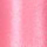 Givenchy Rouge Interdit Vinyl N03 Rose Mutin - Batom Espelhado 3,3g