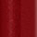 the Balm Read My Lips Va Va Voom! - Gloss Labial 6,5ml