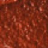 M·A·C Retro Matte Liquid Lipcolour Foiled - Batom Líquido Metálico 5ml