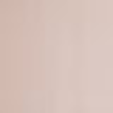 Hot MakeUp Red Carpet Ready Concealer RCC05 - Corretivo Líquido 13ml