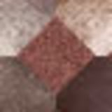 Dior 5 Couleurs Palette Fards À Paupieres 677 Hypnotize - Paleta de Sombras 7g