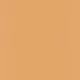 M·A·C Pro Longwear FPS 10 NC30 - Base Líquida 30ml