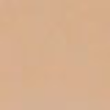 the Balm Time Balm Foundation Light Medium - Base Compacta 21.3g