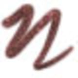 M·A·C Technakohl Liner Broque - Delineador Retrátil 0,35g