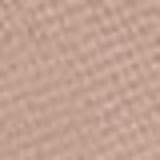 Catharine Hill Refill R4 Practical - Sombra Matte 2g