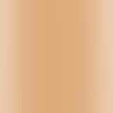 M·A·C Mineralize NC35 - Corretivo Líquido 5ml