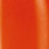 Maybelline Color Sensational Vermelhos Poderosos 303 Alta Voltagem - Batom Cremoso 4,2g