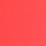 Klasme Spicy - Batom Matte 3,7g