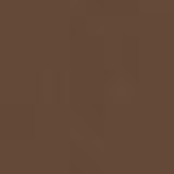 Maybelline Fit Me! 340 Escuro Autêntico - Pó Compacto