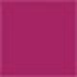 Lancôme L'Absolu Rouge Définition 385 Le Violet - Batom Matte 3,4g