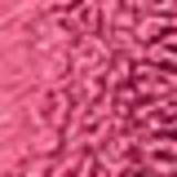 Shiseido Lacquer Rouge RS312 - Batom Líquido Espelhado 6ml