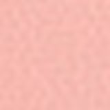 Lancôme Ombre Hypnôse M104 Petale de Rose - Sombra 2,5g