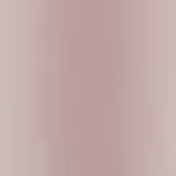 M·A·C Prep + Prime Fix+ Lavander - Primer e Fixador de Maquiagem 100ml