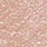 Hot MakeUp Hot Candy Harmony - Sombra Cintilante 2,5g