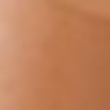 Océane Cover Me Up 4 - Corretivo em Bastão 3,2g