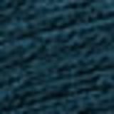 Shiseido Inkstroke BL603 Konai Blue - Delineador em Gel 4,5g