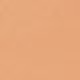 Dior DiorSkin Nude Air Serum 040 Honey Beige - Base Líquida 30ml