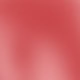 Océane Lip Tinted Ibiza - Batom Líquido Matte 1,5ml