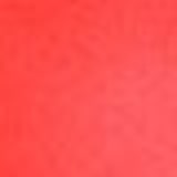 Dior Rouge 634 Strong Matte - Batom Matte 3,5g