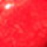 Shiseido Shimmering Rouge - Batom Or405 Orange