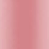 M·A·C Cremesheen Glass Deelight - Gloss Labial 2,7ml