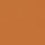 Dior DiorSkin Nude Air Serum 050 Dark Beige - Base Líquida 30ml