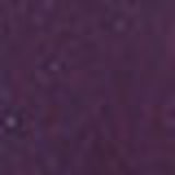 Hot MakeUp Glistening Gloss GG08 Girls Night Out - Brilho Labial 5,5g