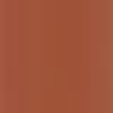 Smashbox Be Legendary Chai - Batom Cremoso 3g