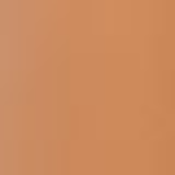 Klasme C005 - Corretivo Líquido 5,5g