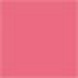 Lancôme L'Absolu Rouge Définition 393 Rôse Rose - Batom Matte 3,4g