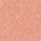 Sisley Phyto-Ombre Éclat Longue Tenue 20 Mango - Sombra 1,5g