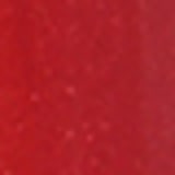 Shiseido Rouge Rouge RD307 First Bite Vermelho - Batom Cremoso 4g