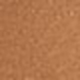 Smashbox Studio Skin Shaping Foundation 3.0 - Base e Contorno em Bastão 7,5g 