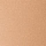 Clinique Beyond Perfecting Super Medium 18 - Corretivo Líquido 8ml