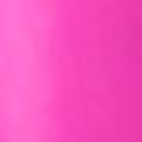 Joli Joli Couture Shiny Lipcreme 142 Electric Rose - Batom 2,88g