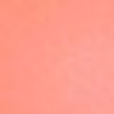 Dior Rouge 136 Delicate - Batom Matte 3,5g