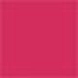 Lancôme L'Absolu Rouge Définition 378 Rose - Batom Matte 3,4g