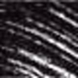 Sisley Phyto-Mascara Ultra Stretch 2 Deep Brown - Máscara para Cílios