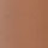 Klasme C006 - Corretivo Líquido 5,5g