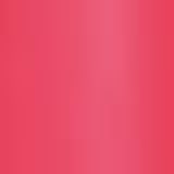 Dior Addict Lacquer 677 Indie Rose - Batom Espelhado 3,2g