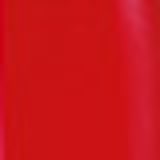 Maybelline Color Sensational Vermelhos Poderosos 307 Vou de Vermelho - Batom Cremoso 4,2g
