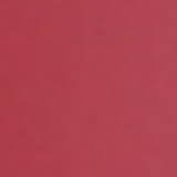 Klasme Sunstone - Batom Matte 3,7g
