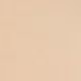 the Balm Time Balm Lighter Than Light - Corretivo Compacto 7,5g