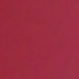 Klasme Garnet - Batom Matte 3,7g