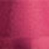 Sisley Phyto-Lip Twist 05 Berry - Batom Cintilante 2,5g