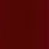 Smashbox Be Legendary Made It - Batom Matte 3g