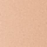 Clinique Beyond Perfecting Moderately Fair 05 - Corretivo Líquido 8ml