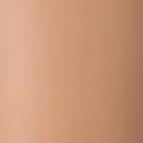 Maybelline Fit Me! Toque Matte + Fresh 220 - Base Líquida 35ml