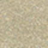 Shiseido Shimmering Cream Eye Color GR125 Naiad - Sombra Cintilante 6g