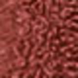 Shiseido Lacquer Rouge BR616 Truffle - Batom Líquido Espelhado 6ml